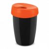 Coffee Cup Coffee Cup