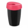 Coffee Cup Coffee Cup