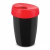 Coffee Cup Coffee Cup