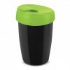 Coffee Cup Coffee Cup