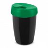 Coffee Cup Coffee Cup