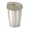 Coffee Cup Coffee Cup