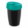 Coffee Cup Coffee Cup