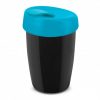 Coffee Cup Coffee Cup