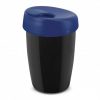 Coffee Cup Coffee Cup