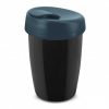 Coffee Cup Coffee Cup