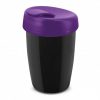 Coffee Cup Coffee Cup