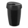 Coffee Cup Coffee Cup