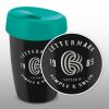 Coffee Cup Coffee Cup