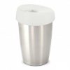Coffee Cup Coffee Cup