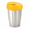 Coffee Cup Coffee Cup