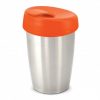 Coffee Cup Coffee Cup