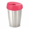 Coffee Cup Coffee Cup