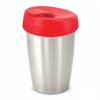 Coffee Cup Coffee Cup