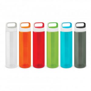 Drinking Bottle Drinking Bottle
