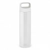 Drinking Bottle