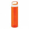Drinking Bottle