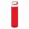 Drinking Bottle