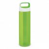 Drinking Bottle