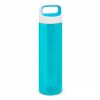 Drinking Bottle