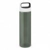 Drinking Bottle