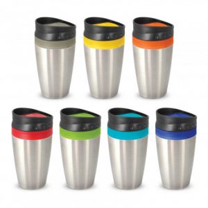 Coffee Cup Coffee Cup