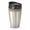Coffee Cup