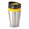 Coffee Cup