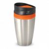 Coffee Cup