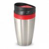 Coffee Cup