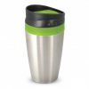 Coffee Cup