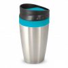 Coffee Cup
