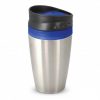 Coffee Cup