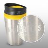Coffee Cup