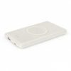 Wireless Power Bank