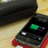 Wireless Power Bank