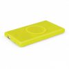 Wireless Power Bank