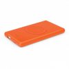 Wireless Power Bank