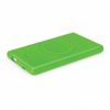 Wireless Power Bank