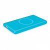 Wireless Power Bank
