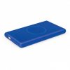 Wireless Power Bank