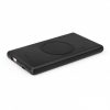 Wireless Power Bank