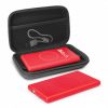 Wireless Power Bank
