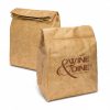 Cooler Bag