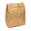Cooler Bag