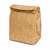 Cooler Bag
