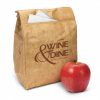 Cooler Bag
