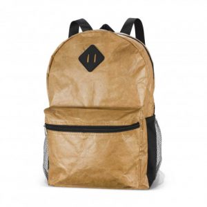 Backpack Backpack