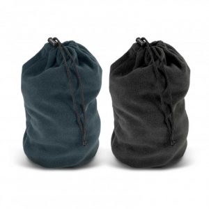 Drawstring Bag Drawstring Bag