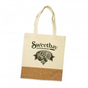 Tote Bag Tote Bag